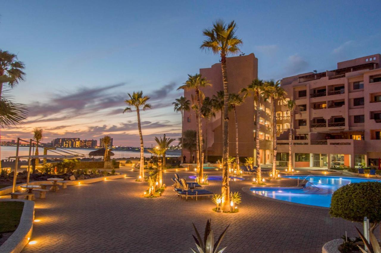 Marina Pinacate Villa-12 Puerto Peñasco Exterior foto
