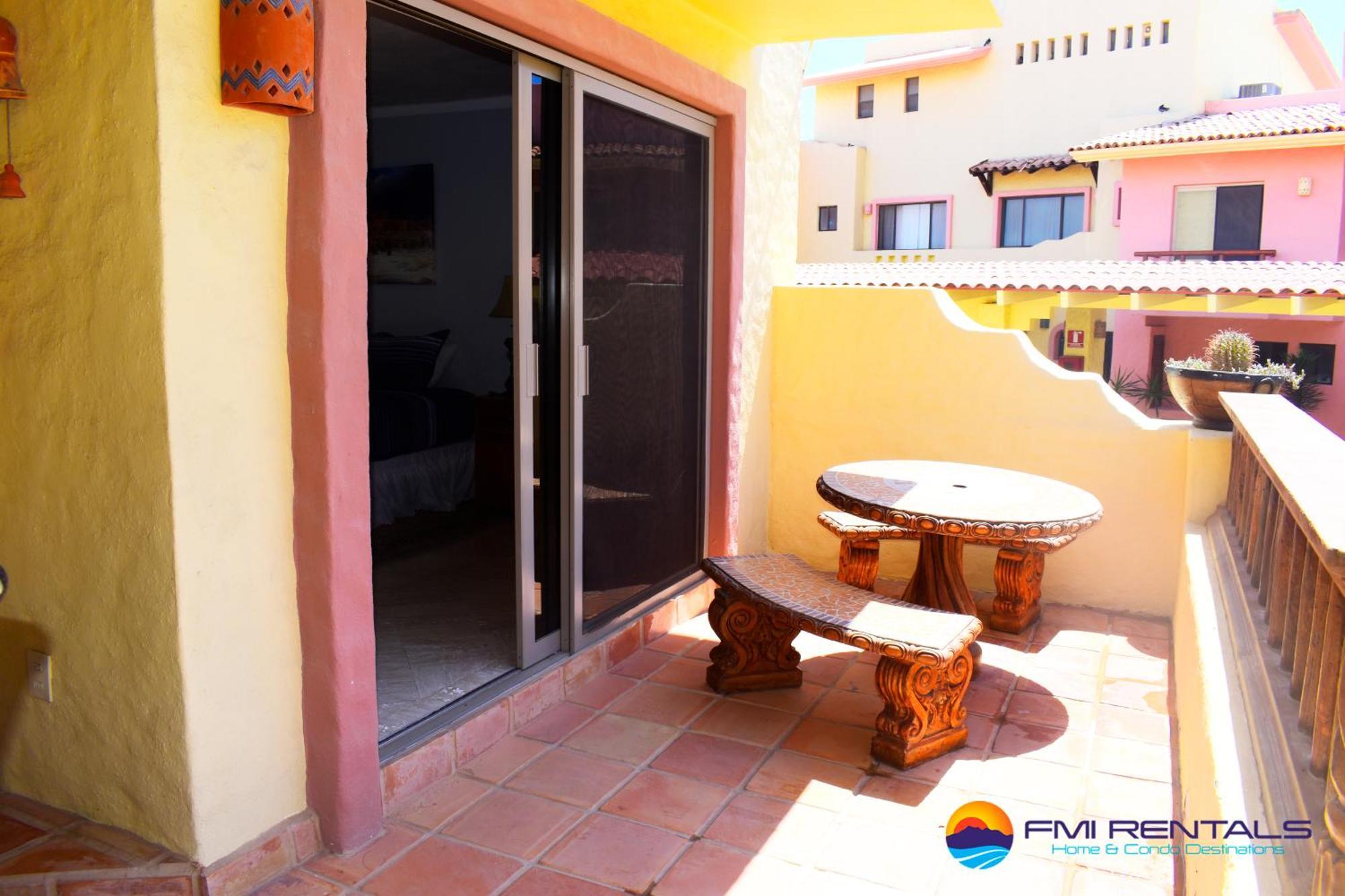 Marina Pinacate Villa-12 Puerto Peñasco Exterior foto